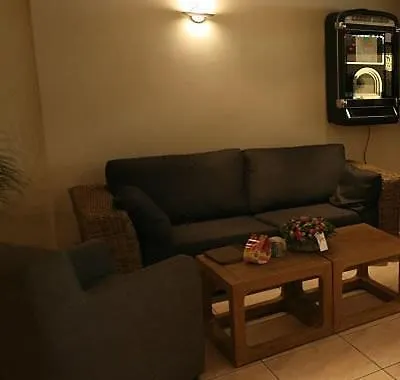 Hotel Anvers-3